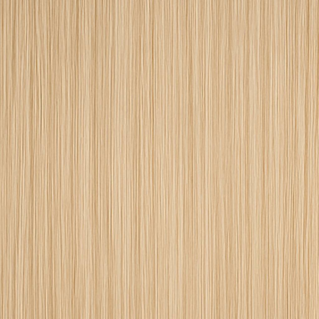 Poze Färgprover - 10V Cool Blonde