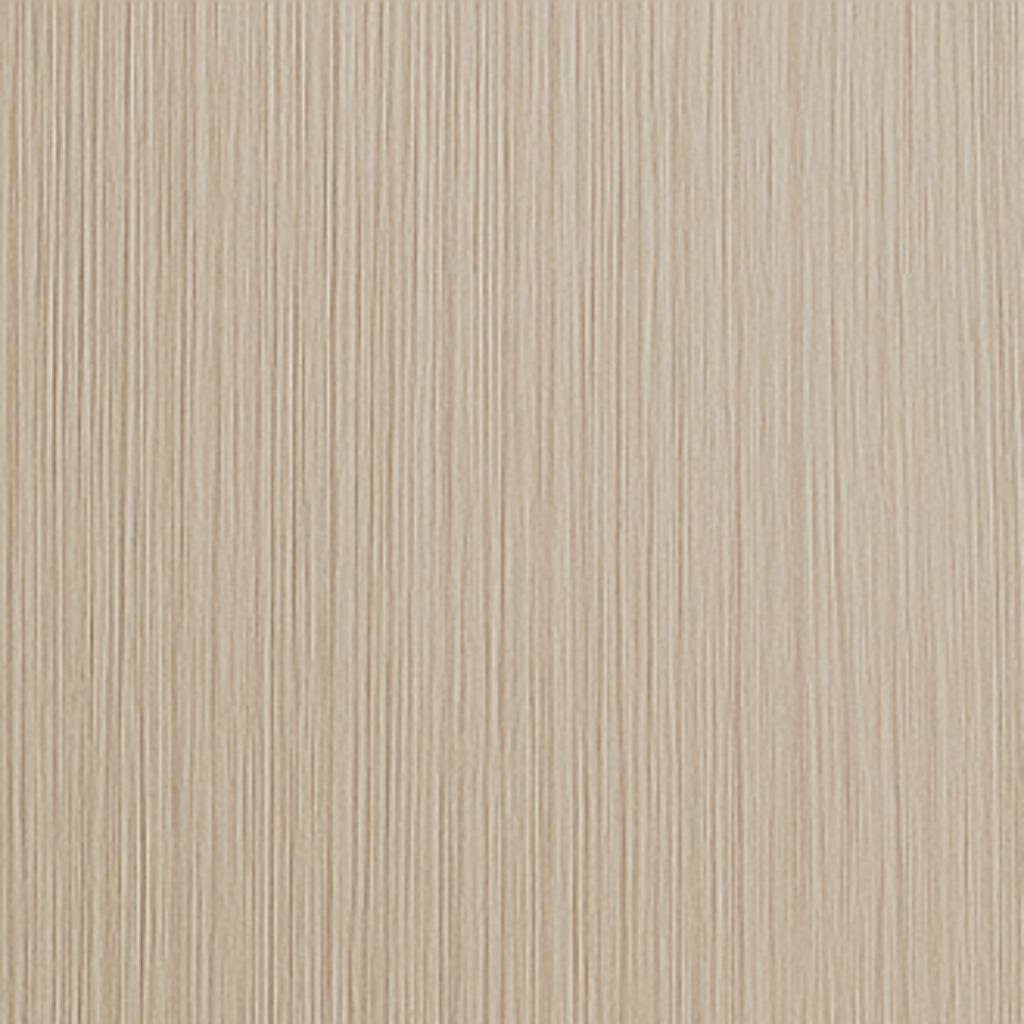 Clip & Go Premium - 12AS Platinum Ash