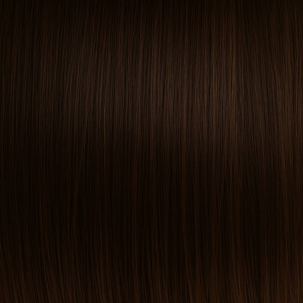 Clip & Go Premium - 1B Midnight Brown