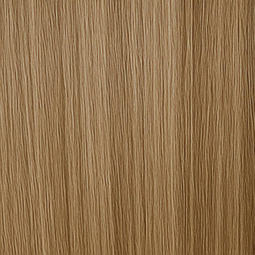 Clip & Go Premium - 8A/10NV Ash Mix