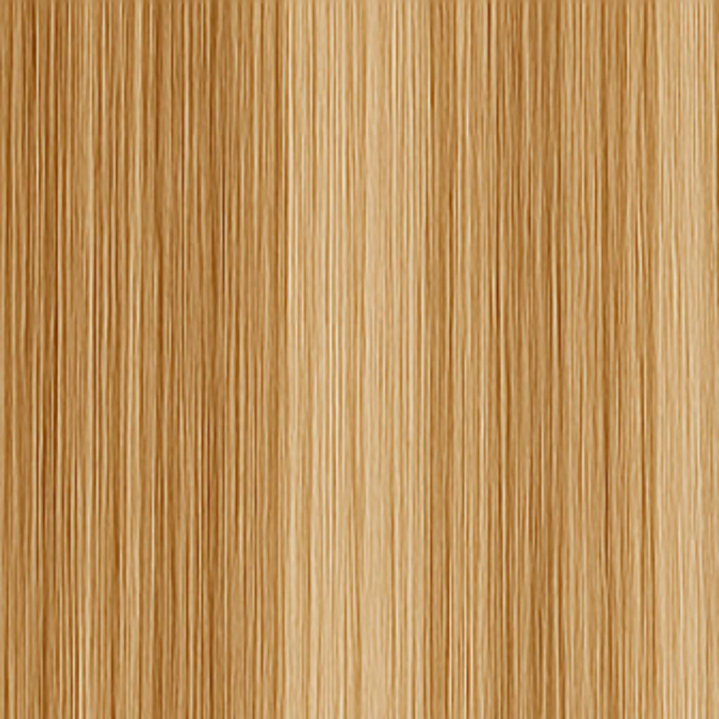 Hårträns Standard - 8B/11G Whipped Cream Blonde