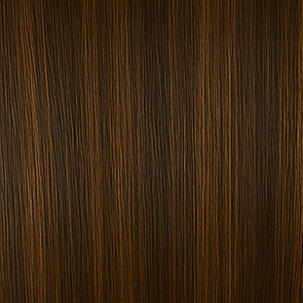 Clip & Go Premium - 4B/9G Chocco Cola
