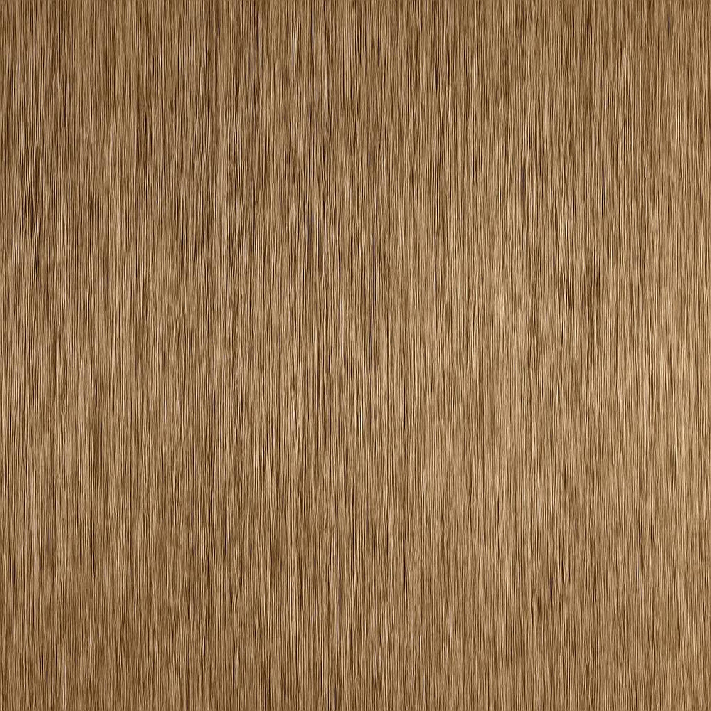 Färgprov - 8B Light Brown